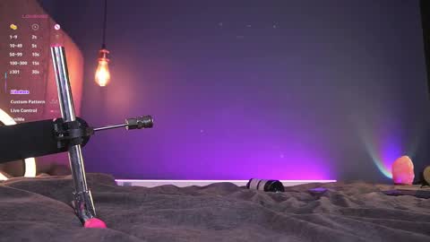 samuel online show from 09.18.25