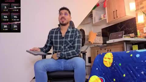  Samuel Coopper  online show from 02.19.26