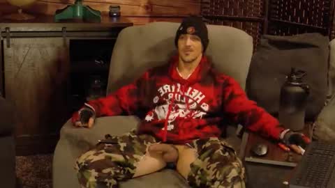 samueldixky online show from 12.02.25