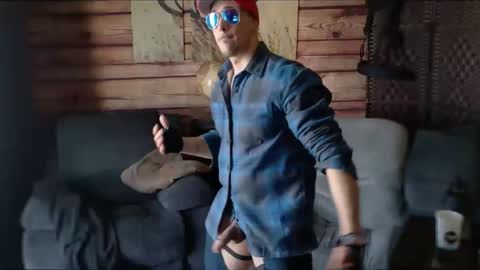 samueldixky online show from 03.09.26