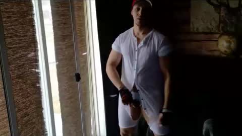 samueldixky online show from 03.12.26