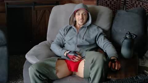 samueldixky online show from 03.21.26