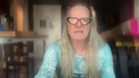 Samuel or Samantha online show from 12.02.24