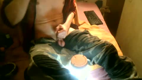 samueltal online show from 11.04.25