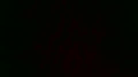 samueltal online show from 01.05.26