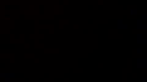 samueltal online show from 02.02.26