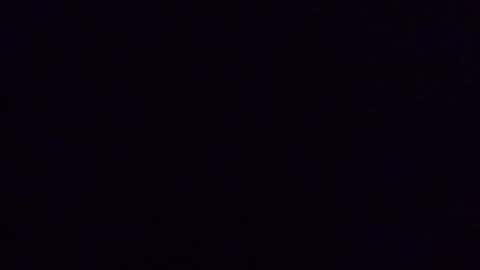 Snapshot of samurai1910 chatting on 03.29.26 ssk online show from 03.29.26