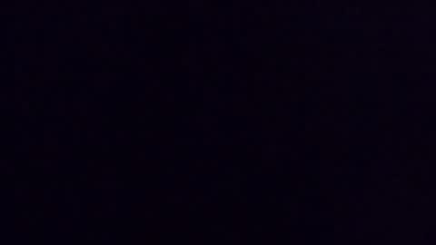 Snapshot of samurai1910 chatting on 04.01.26 ssk online show from 04.01.26