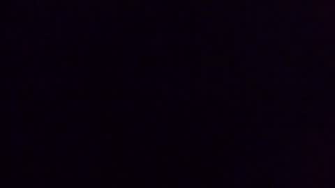 Snapshot of samurai1910 chatting on 04.02.26 ssk online show from 04.02.26