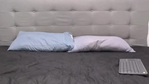 Snapshot of samurai_katana chatting on 02.10.25 Samurai Katana online show from 02.10.25