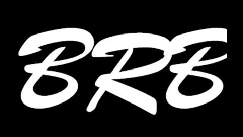 Samurai  Katana online show from 02.23.26