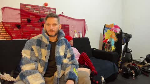 samuraijiu online show from 02.04.25