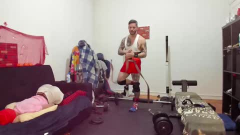 samuraijiu online show from 02.09.25