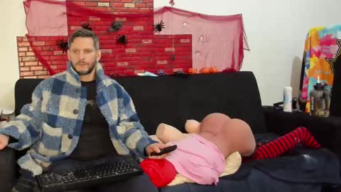 samuraijiu online show from 02.16.25