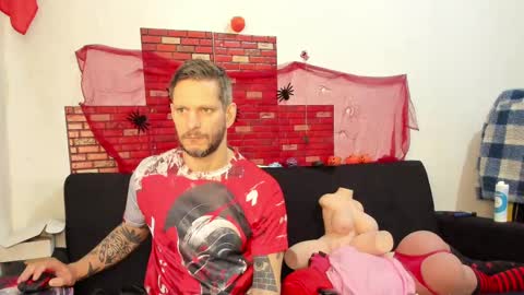 samuraijiu online show from 02.20.25