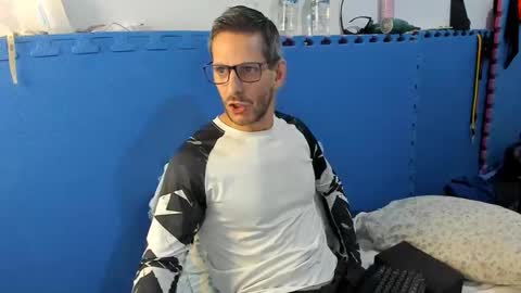 samuraijiu online show from 09.29.25