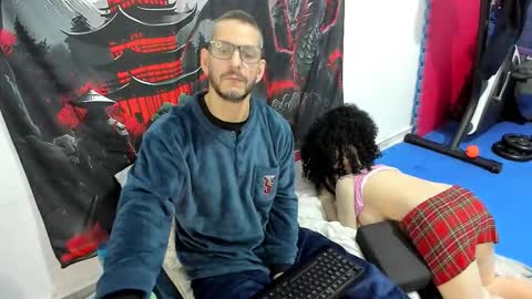 samuraijiu online show from 01.15.26