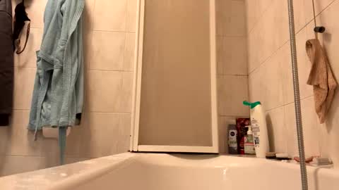 samuy6622 online show from 12.20.25