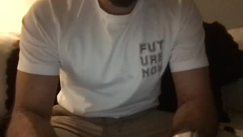 Sam W dick strip tease online show from 11.16.25