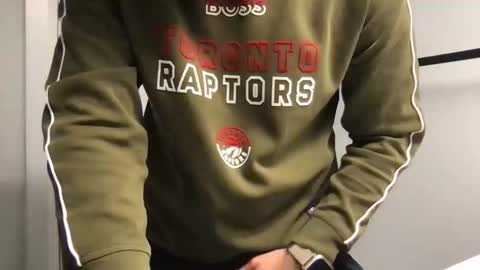 Sam W dick strip tease online show from 11.22.25