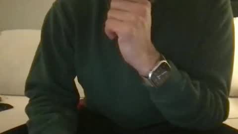 Sam W dick strip tease online show from 11.30.25