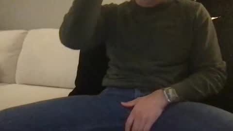 Sam W dick strip tease online show from 12.20.25