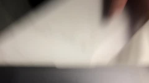 Sam W dick strip tease online show from 12.22.25