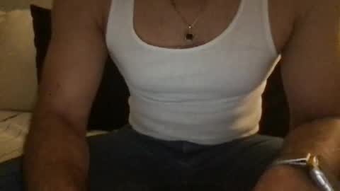 Sammy Daddy online show from 08.01.26