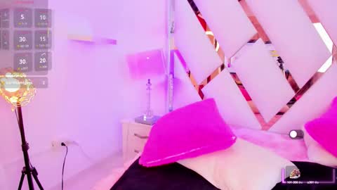 Sammy online show from 09.19.25