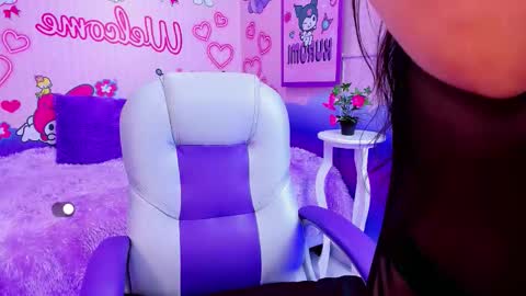 Sammy online show from 11.04.25