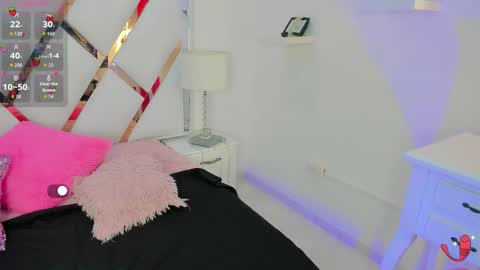 Snapshot of samy__milf chatting on 01.13.26 Sammy online show from 01.13.26