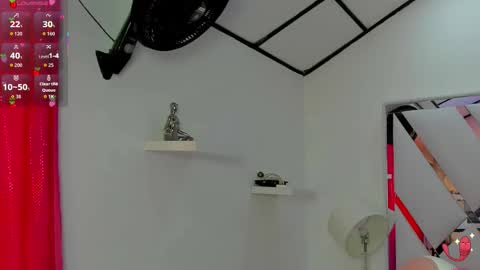 Snapshot of samy__milf chatting on 01.16.26 Sammy online show from 01.16.26