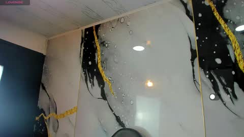 Snapshot of samy__milf chatting on 03.10.26 Sammy online show from 03.10.26