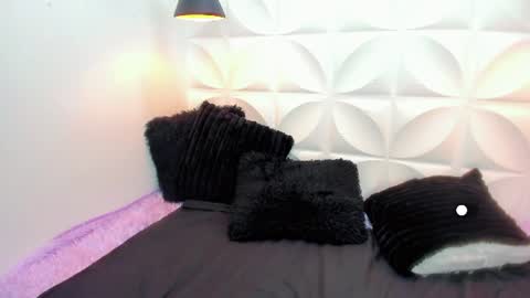 Sammy online show from 06.20.26