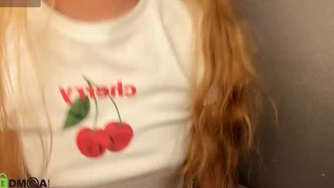 Samantha online show from 02.20.25