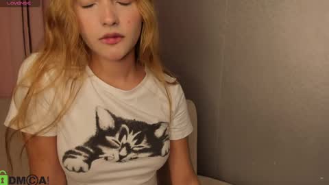 Samantha online show from 02.24.25