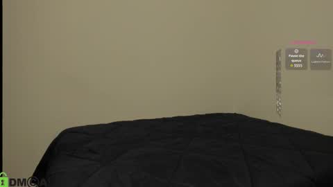 Samantha online show from 02.19.26