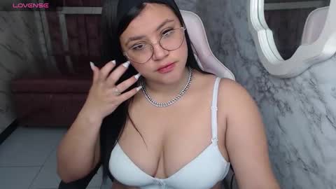 Samy online show from 02.25.26