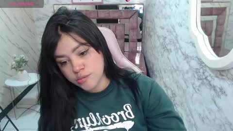 Samy online show from 03.15.26