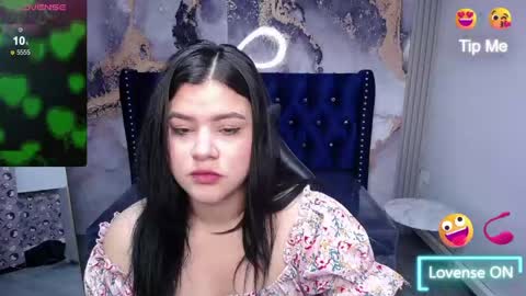 Samy online show from 04.20.26