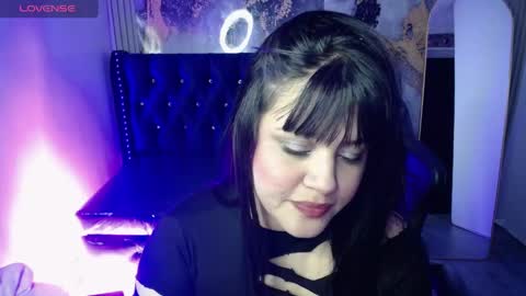 Samy online show from 06.08.26
