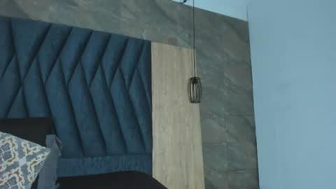 S A M Y  G R E Y  online show from 10.24.25