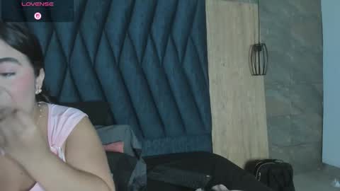 S A M Y  G R E Y  online show from 11.22.25