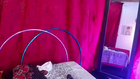 Sammy online show from 10.23.25