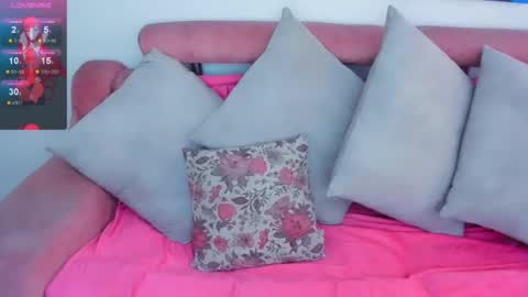  SAMY HUBER online show from 01.13.25