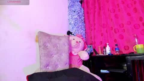 samy_ice online show from 06.10.26
