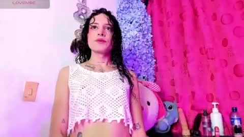 samy_ice online show from 06.13.26