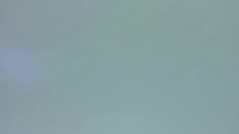 Snapshot of samy_jonnes_ chatting on 02.18.25 Hello I am absent due to a family calamity I will return soon-hola estoy ausente por un problema familiar volvere pronto. online show from 02.18.25