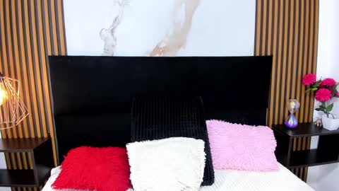 Sammy online show from 11.10.25