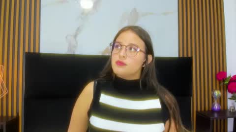 Sammy online show from 12.02.25